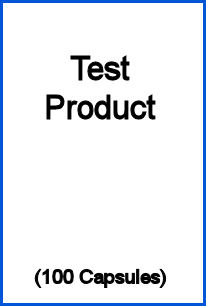 Test Product