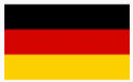 Germany Flag