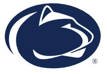 Penn State University Logo